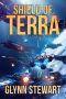 [Light of Terra 02] • Shield of Terra